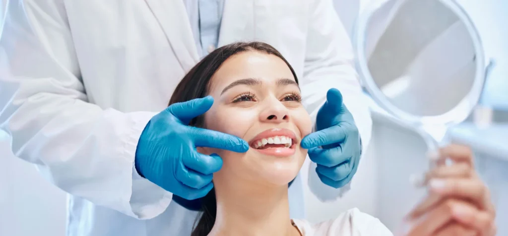 How-Long-does-Teeth-Whitening-Last-2048x1152
